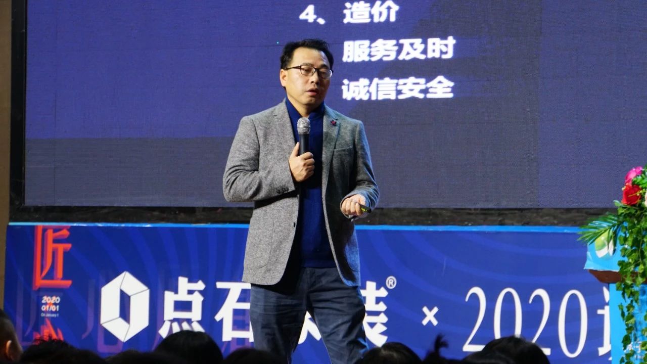 &#31859;&#20848;&#119;&#101;&#98;&#29256;&#30331;&#24405;&#20837;&#21475;&#45;&#31859;&#20848;&#65288;&#20013;&#22269;&#65289;