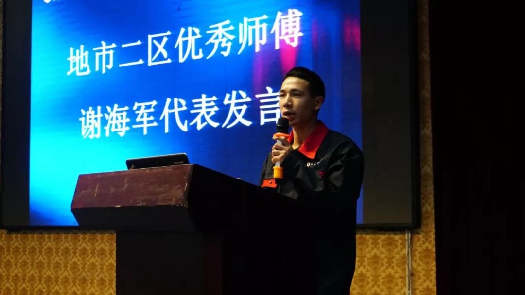 &#31859;&#20848;&#119;&#101;&#98;&#29256;&#30331;&#24405;&#20837;&#21475;&#45;&#31859;&#20848;&#65288;&#20013;&#22269;&#65289;