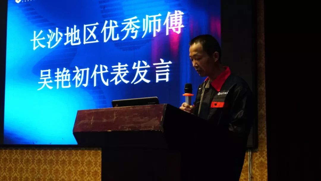 &#31859;&#20848;&#119;&#101;&#98;&#29256;&#30331;&#24405;&#20837;&#21475;&#45;&#31859;&#20848;&#65288;&#20013;&#22269;&#65289;