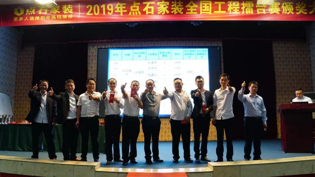 &#31859;&#20848;&#119;&#101;&#98;&#29256;&#30331;&#24405;&#20837;&#21475;&#45;&#31859;&#20848;&#65288;&#20013;&#22269;&#65289;