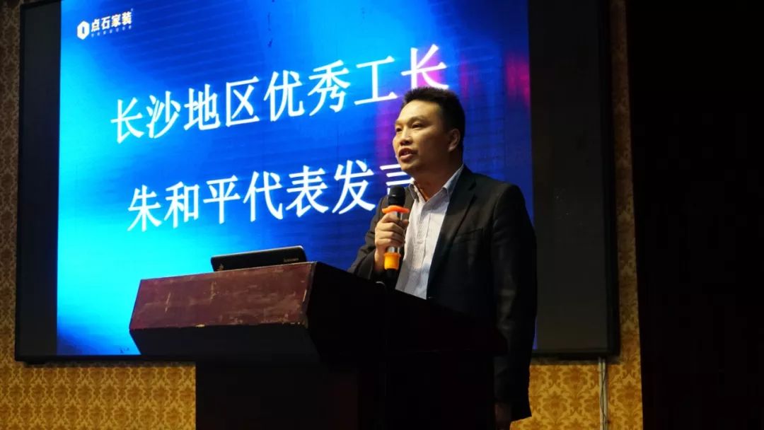 &#31859;&#20848;&#119;&#101;&#98;&#29256;&#30331;&#24405;&#20837;&#21475;&#45;&#31859;&#20848;&#65288;&#20013;&#22269;&#65289;