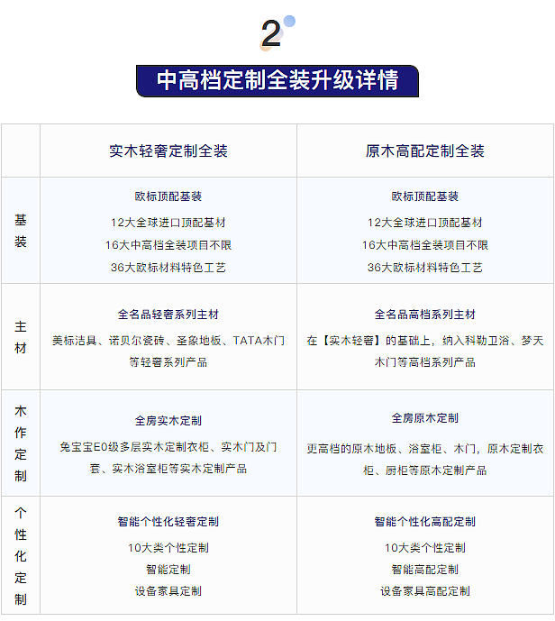 &#31859;&#20848;&#119;&#101;&#98;&#29256;&#30331;&#24405;&#20837;&#21475;&#45;&#31859;&#20848;&#65288;&#20013;&#22269;&#65289;