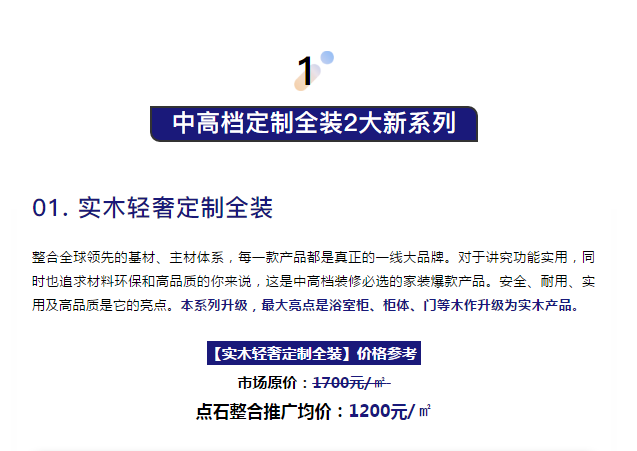&#31859;&#20848;&#119;&#101;&#98;&#29256;&#30331;&#24405;&#20837;&#21475;&#45;&#31859;&#20848;&#65288;&#20013;&#22269;&#65289;
