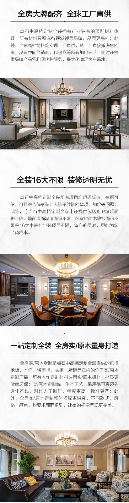 &#31859;&#20848;&#119;&#101;&#98;&#29256;&#30331;&#24405;&#20837;&#21475;&#45;&#31859;&#20848;&#65288;&#20013;&#22269;&#65289;