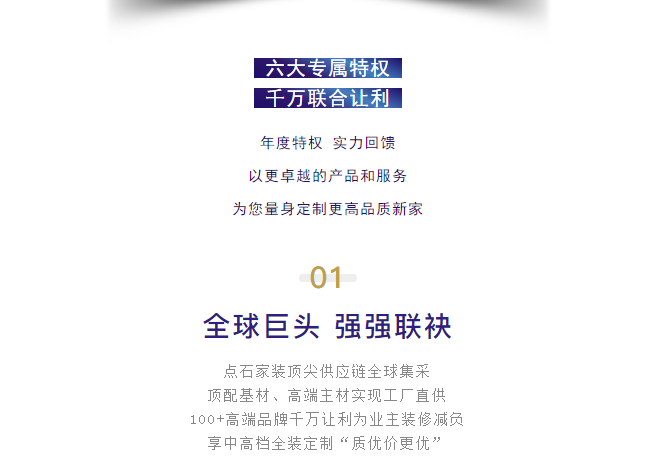 &#31859;&#20848;&#119;&#101;&#98;&#29256;&#30331;&#24405;&#20837;&#21475;&#45;&#31859;&#20848;&#65288;&#20013;&#22269;&#65289;