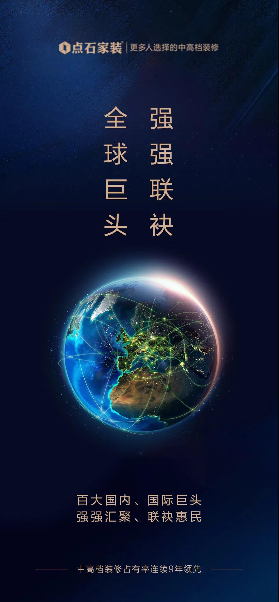 &#31859;&#20848;&#119;&#101;&#98;&#29256;&#30331;&#24405;&#20837;&#21475;&#45;&#31859;&#20848;&#65288;&#20013;&#22269;&#65289;