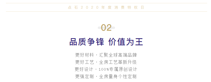 &#31859;&#20848;&#119;&#101;&#98;&#29256;&#30331;&#24405;&#20837;&#21475;&#45;&#31859;&#20848;&#65288;&#20013;&#22269;&#65289;