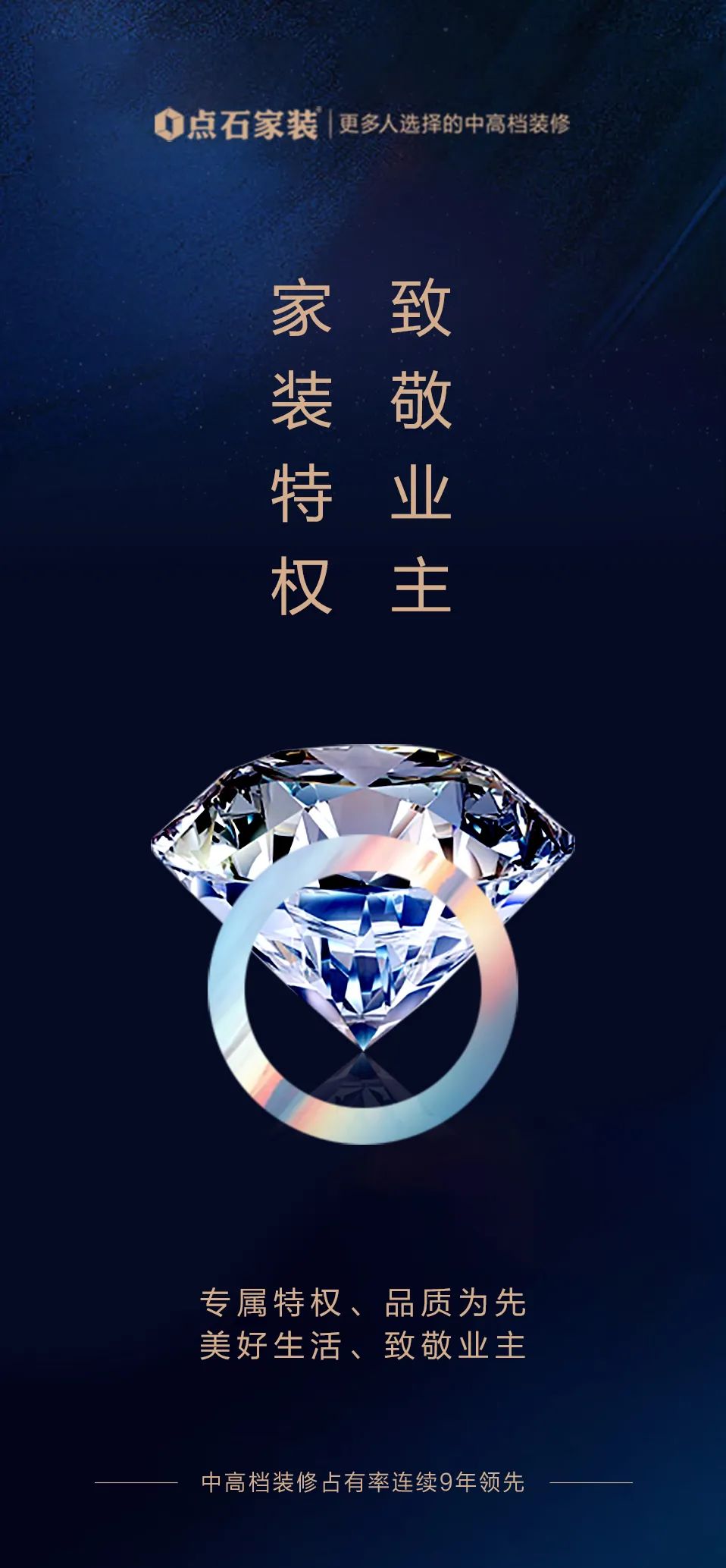 &#31859;&#20848;&#119;&#101;&#98;&#29256;&#30331;&#24405;&#20837;&#21475;&#45;&#31859;&#20848;&#65288;&#20013;&#22269;&#65289;