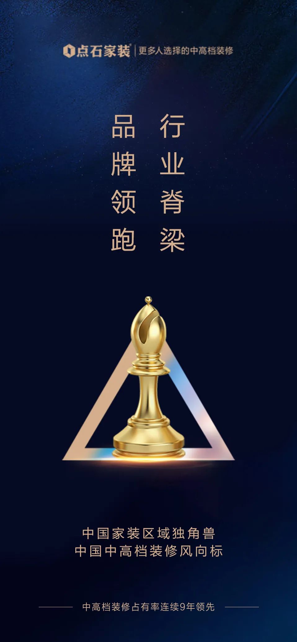 &#31859;&#20848;&#119;&#101;&#98;&#29256;&#30331;&#24405;&#20837;&#21475;&#45;&#31859;&#20848;&#65288;&#20013;&#22269;&#65289;