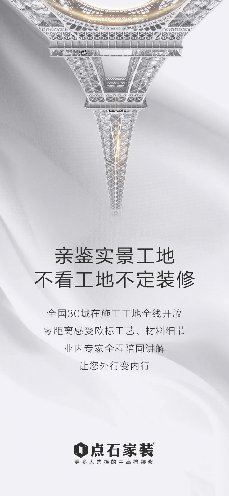&#31859;&#20848;&#119;&#101;&#98;&#29256;&#30331;&#24405;&#20837;&#21475;&#45;&#31859;&#20848;&#65288;&#20013;&#22269;&#65289;