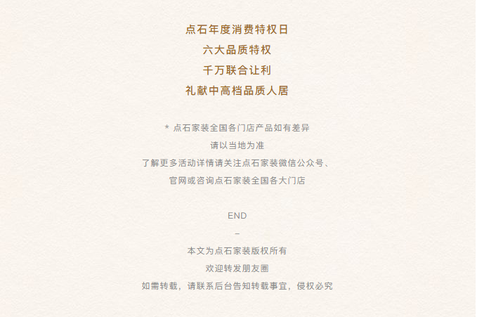 &#31859;&#20848;&#119;&#101;&#98;&#29256;&#30331;&#24405;&#20837;&#21475;&#45;&#31859;&#20848;&#65288;&#20013;&#22269;&#65289;