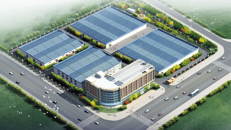 &#31859;&#20848;&#119;&#101;&#98;&#29256;&#30331;&#24405;&#20837;&#21475;&#45;&#31859;&#20848;&#65288;&#20013;&#22269;&#65289;