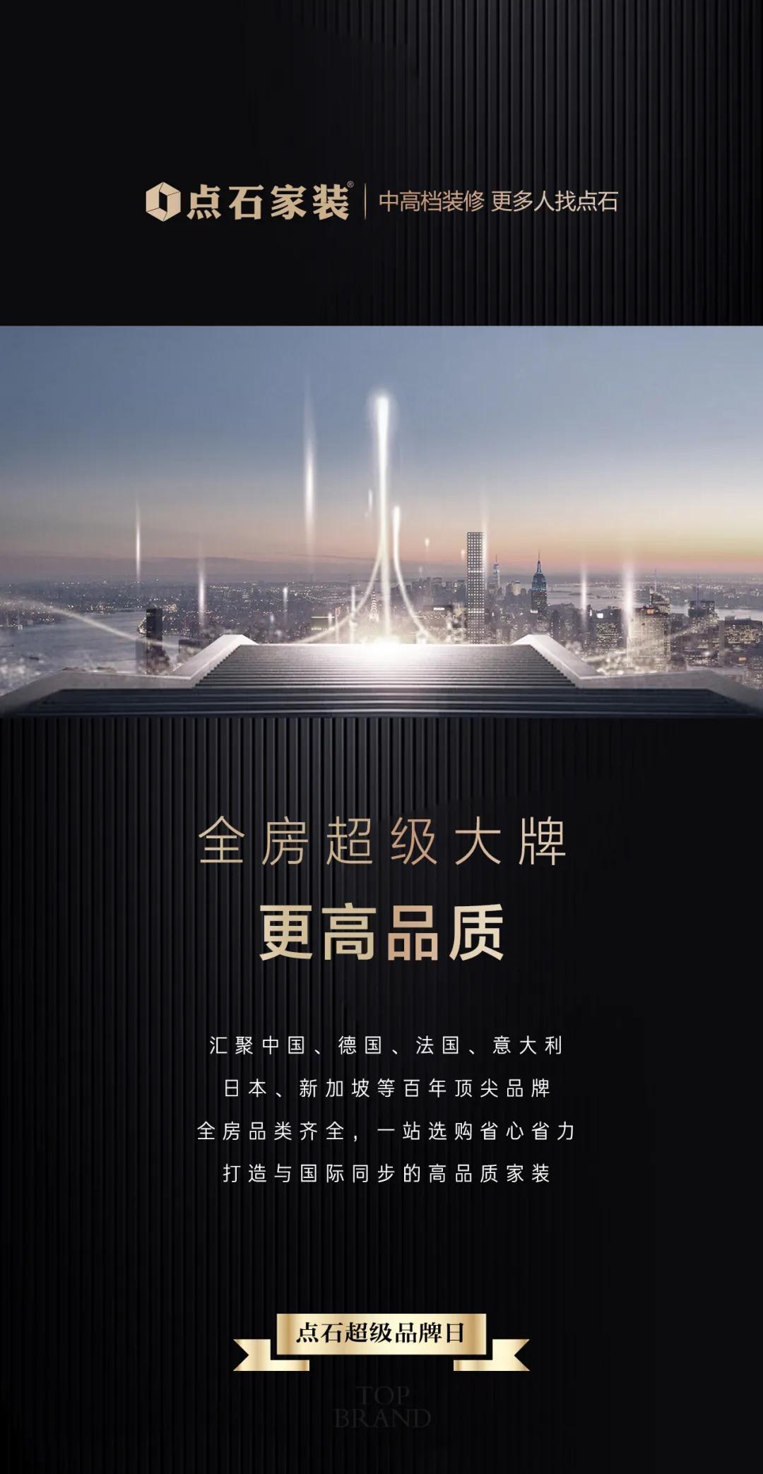 &#31859;&#20848;&#119;&#101;&#98;&#29256;&#30331;&#24405;&#20837;&#21475;&#45;&#31859;&#20848;&#65288;&#20013;&#22269;&#65289;