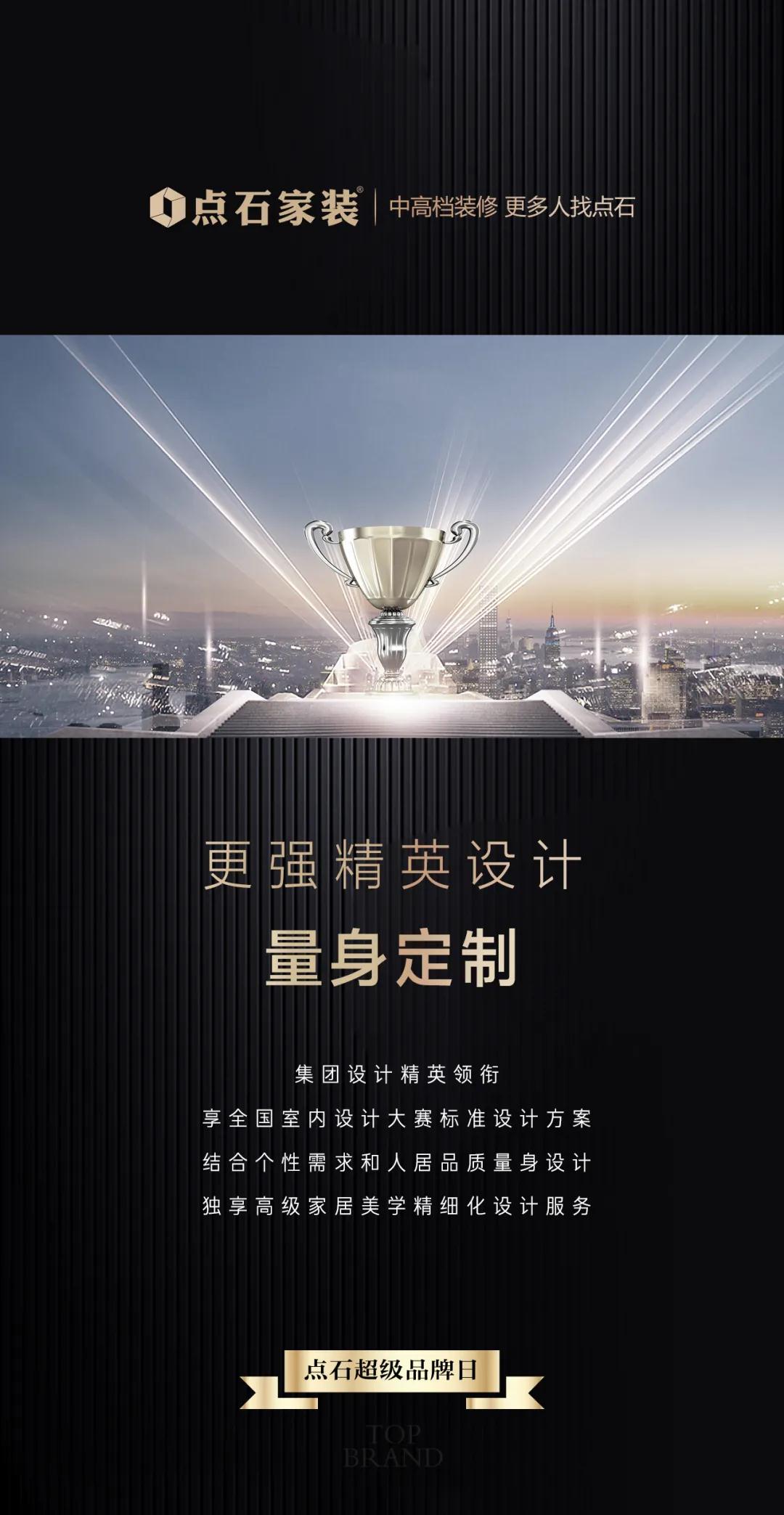 &#31859;&#20848;&#119;&#101;&#98;&#29256;&#30331;&#24405;&#20837;&#21475;&#45;&#31859;&#20848;&#65288;&#20013;&#22269;&#65289;