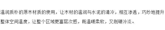 &#31859;&#20848;&#119;&#101;&#98;&#29256;&#30331;&#24405;&#20837;&#21475;&#45;&#31859;&#20848;&#65288;&#20013;&#22269;&#65289;