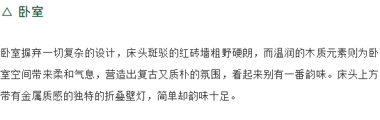 &#31859;&#20848;&#119;&#101;&#98;&#29256;&#30331;&#24405;&#20837;&#21475;&#45;&#31859;&#20848;&#65288;&#20013;&#22269;&#65289;
