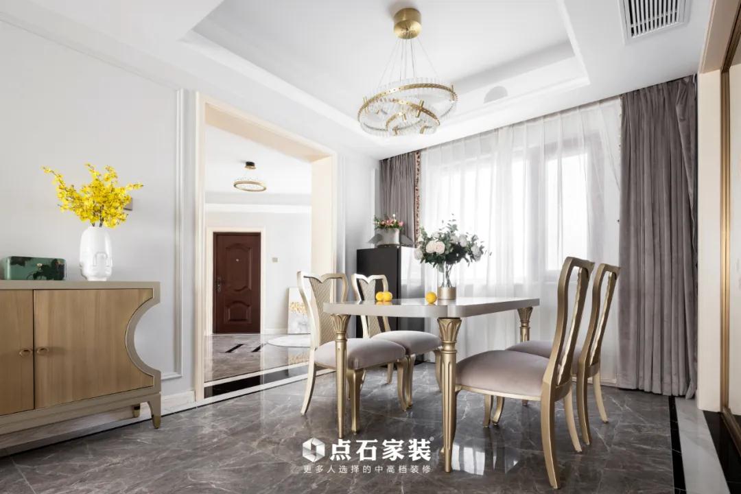 &#31859;&#20848;&#119;&#101;&#98;&#29256;&#30331;&#24405;&#20837;&#21475;&#45;&#31859;&#20848;&#65288;&#20013;&#22269;&#65289;