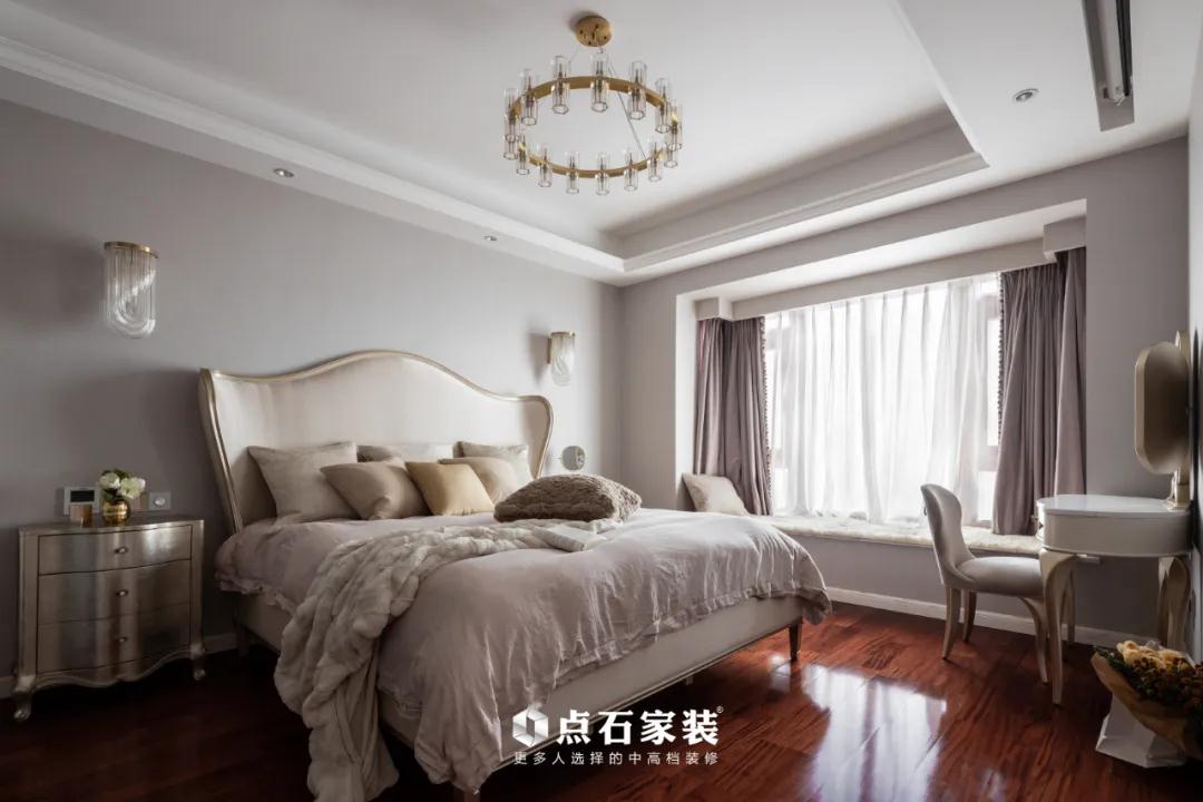 &#31859;&#20848;&#119;&#101;&#98;&#29256;&#30331;&#24405;&#20837;&#21475;&#45;&#31859;&#20848;&#65288;&#20013;&#22269;&#65289;