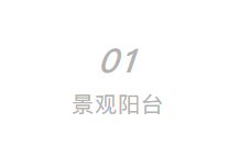 &#31859;&#20848;&#119;&#101;&#98;&#29256;&#30331;&#24405;&#20837;&#21475;&#45;&#31859;&#20848;&#65288;&#20013;&#22269;&#65289;