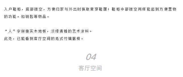 &#31859;&#20848;&#119;&#101;&#98;&#29256;&#30331;&#24405;&#20837;&#21475;&#45;&#31859;&#20848;&#65288;&#20013;&#22269;&#65289;