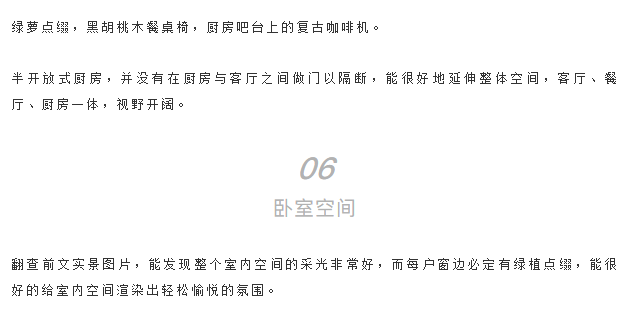&#31859;&#20848;&#119;&#101;&#98;&#29256;&#30331;&#24405;&#20837;&#21475;&#45;&#31859;&#20848;&#65288;&#20013;&#22269;&#65289;