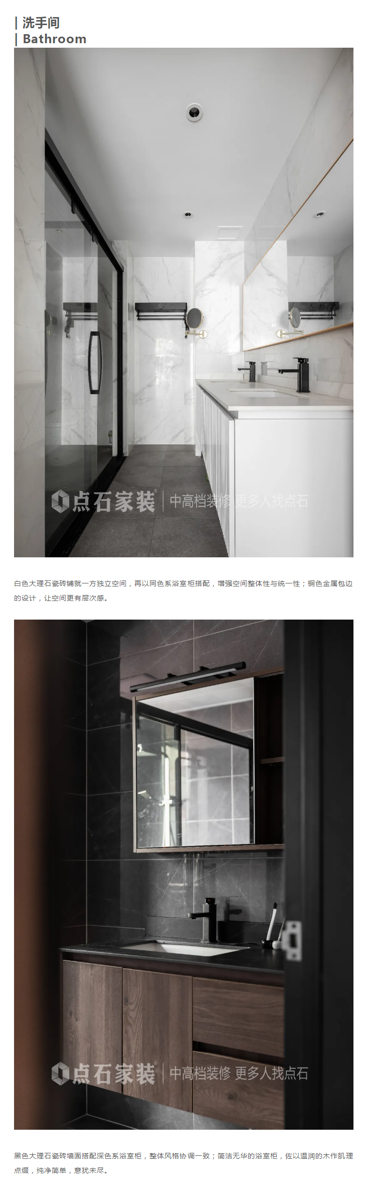 &#31859;&#20848;&#119;&#101;&#98;&#29256;&#30331;&#24405;&#20837;&#21475;&#45;&#31859;&#20848;&#65288;&#20013;&#22269;&#65289;