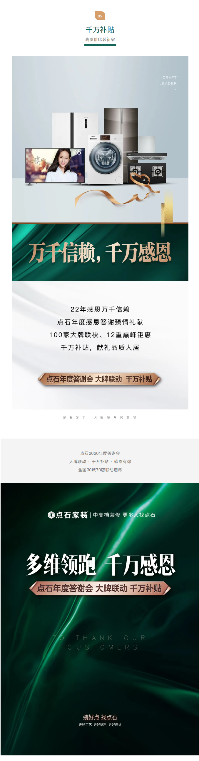 &#31859;&#20848;&#119;&#101;&#98;&#29256;&#30331;&#24405;&#20837;&#21475;&#45;&#31859;&#20848;&#65288;&#20013;&#22269;&#65289;