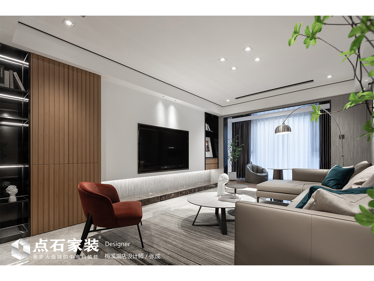 &#31859;&#20848;&#119;&#101;&#98;&#29256;&#30331;&#24405;&#20837;&#21475;&#45;&#31859;&#20848;&#65288;&#20013;&#22269;&#65289;