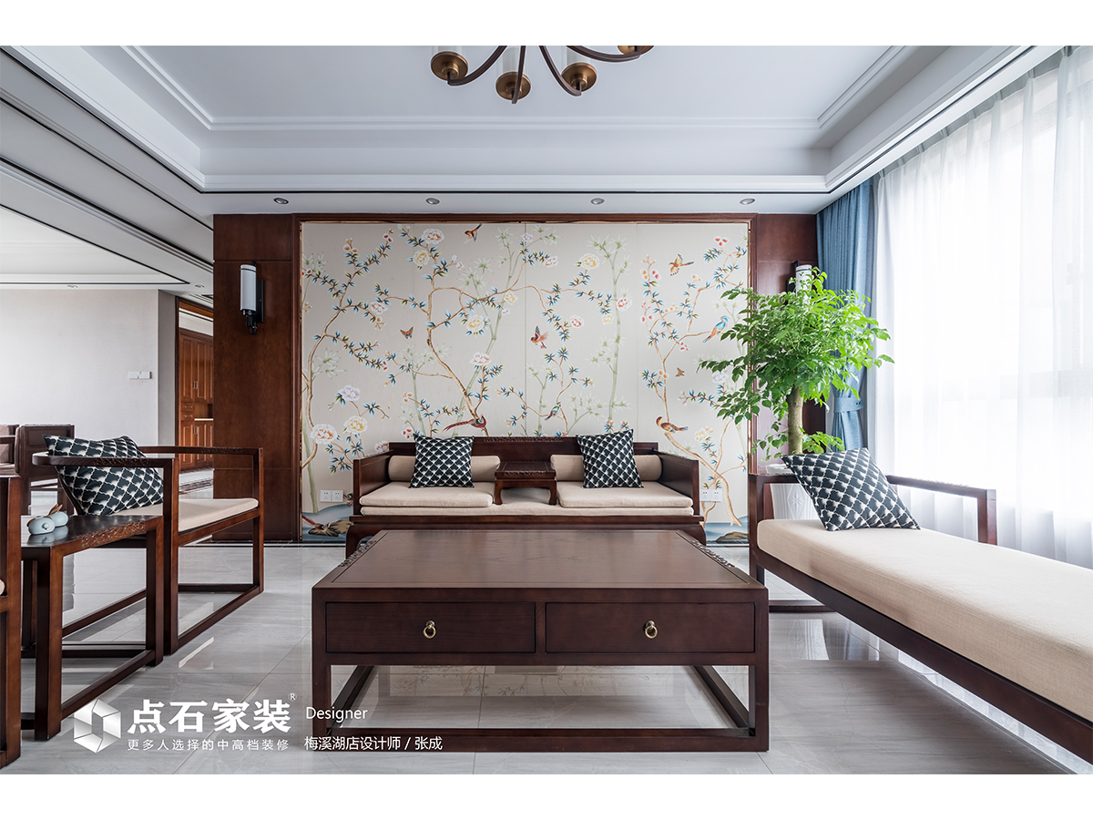 &#31859;&#20848;&#119;&#101;&#98;&#29256;&#30331;&#24405;&#20837;&#21475;&#45;&#31859;&#20848;&#65288;&#20013;&#22269;&#65289;