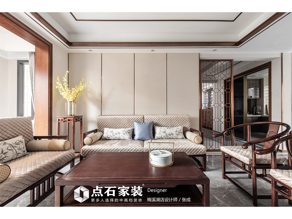 &#31859;&#20848;&#119;&#101;&#98;&#29256;&#30331;&#24405;&#20837;&#21475;&#45;&#31859;&#20848;&#65288;&#20013;&#22269;&#65289;
