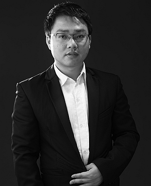 &#31859;&#20848;&#119;&#101;&#98;&#29256;&#30331;&#24405;&#20837;&#21475;&#45;&#31859;&#20848;&#65288;&#20013;&#22269;&#65289;