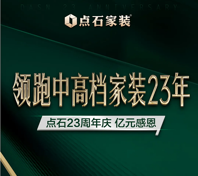 &#31859;&#20848;&#119;&#101;&#98;&#29256;&#30331;&#24405;&#20837;&#21475;&#45;&#31859;&#20848;&#65288;&#20013;&#22269;&#65289;