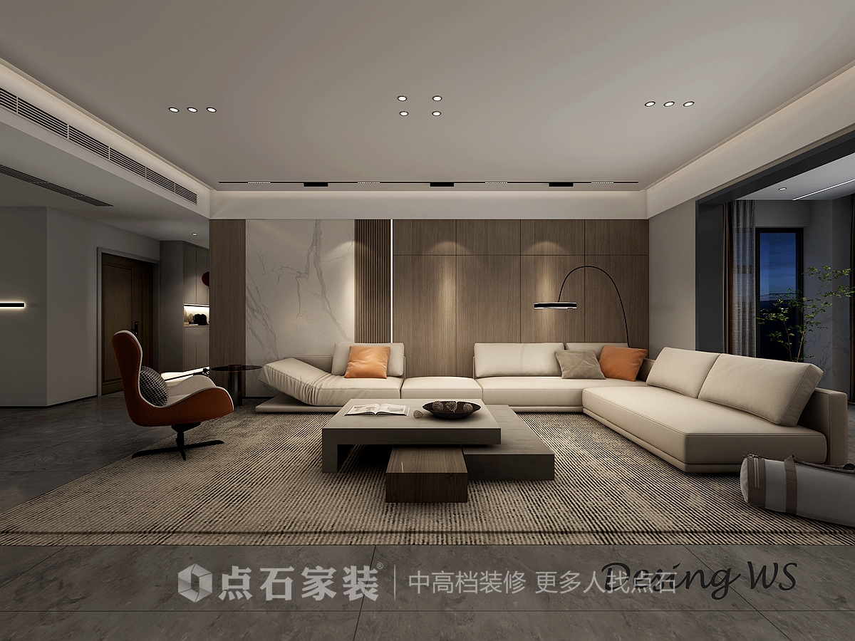 &#31859;&#20848;&#119;&#101;&#98;&#29256;&#30331;&#24405;&#20837;&#21475;&#45;&#31859;&#20848;&#65288;&#20013;&#22269;&#65289;