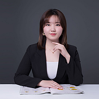 &#31859;&#20848;&#119;&#101;&#98;&#29256;&#30331;&#24405;&#20837;&#21475;&#45;&#31859;&#20848;&#65288;&#20013;&#22269;&#65289;