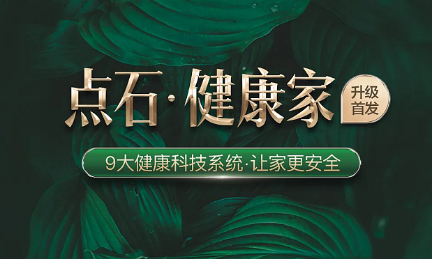 &#31859;&#20848;&#119;&#101;&#98;&#29256;&#30331;&#24405;&#20837;&#21475;&#45;&#31859;&#20848;&#65288;&#20013;&#22269;&#65289;