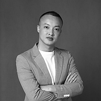 &#31859;&#20848;&#119;&#101;&#98;&#29256;&#30331;&#24405;&#20837;&#21475;&#45;&#31859;&#20848;&#65288;&#20013;&#22269;&#65289;