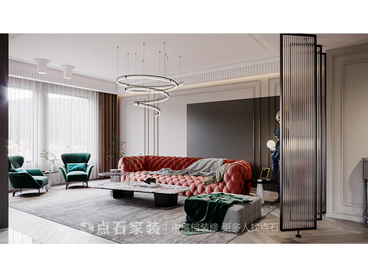 &#31859;&#20848;&#119;&#101;&#98;&#29256;&#30331;&#24405;&#20837;&#21475;&#45;&#31859;&#20848;&#65288;&#20013;&#22269;&#65289;