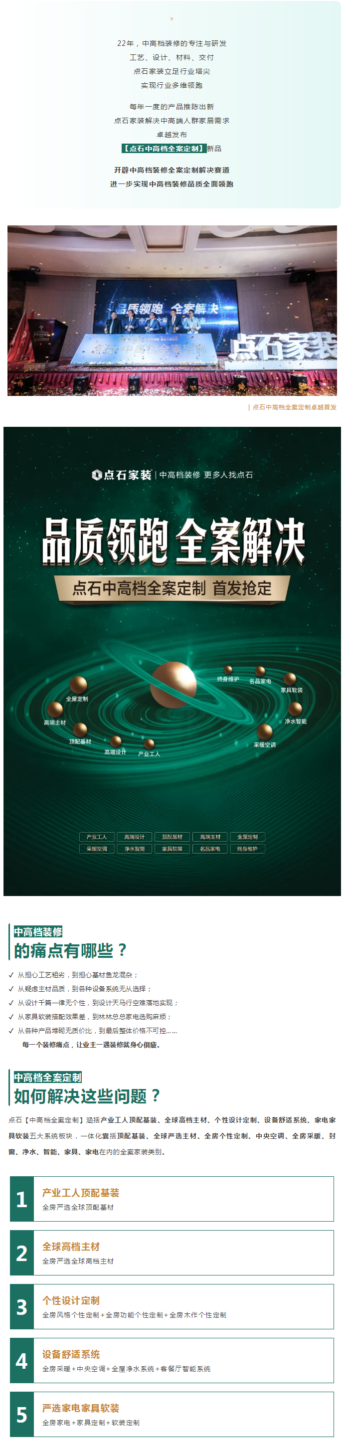 &#31859;&#20848;&#119;&#101;&#98;&#29256;&#30331;&#24405;&#20837;&#21475;&#45;&#31859;&#20848;&#65288;&#20013;&#22269;&#65289;