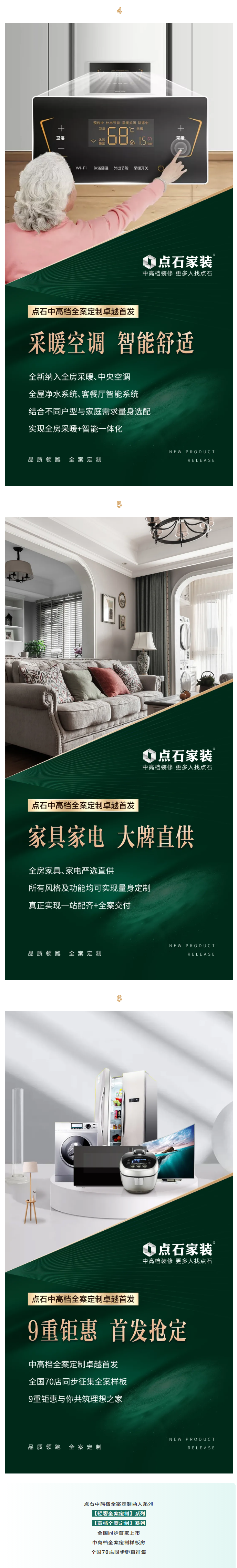 &#31859;&#20848;&#119;&#101;&#98;&#29256;&#30331;&#24405;&#20837;&#21475;&#45;&#31859;&#20848;&#65288;&#20013;&#22269;&#65289;