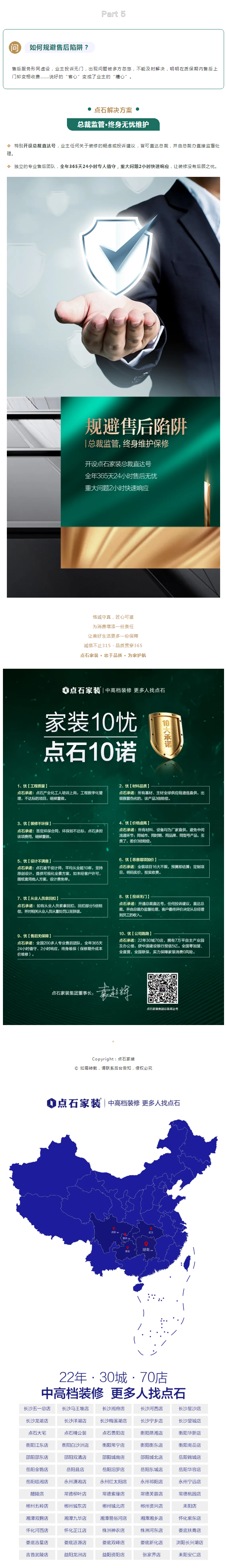 &#31859;&#20848;&#119;&#101;&#98;&#29256;&#30331;&#24405;&#20837;&#21475;&#45;&#31859;&#20848;&#65288;&#20013;&#22269;&#65289;