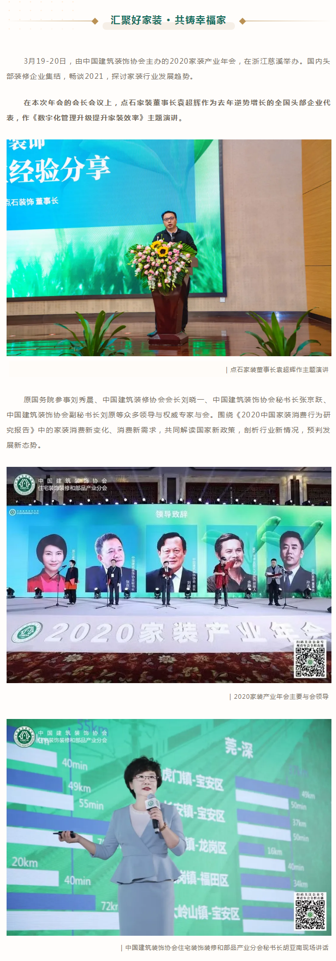 &#31859;&#20848;&#119;&#101;&#98;&#29256;&#30331;&#24405;&#20837;&#21475;&#45;&#31859;&#20848;&#65288;&#20013;&#22269;&#65289;