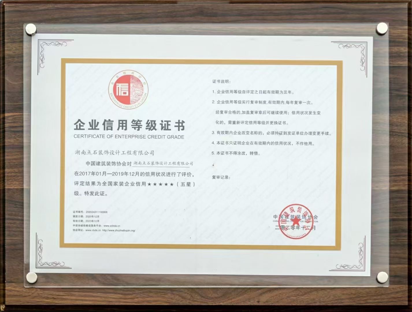 &#31859;&#20848;&#119;&#101;&#98;&#29256;&#30331;&#24405;&#20837;&#21475;&#45;&#31859;&#20848;&#65288;&#20013;&#22269;&#65289;