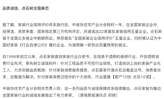 &#31859;&#20848;&#119;&#101;&#98;&#29256;&#30331;&#24405;&#20837;&#21475;&#45;&#31859;&#20848;&#65288;&#20013;&#22269;&#65289;