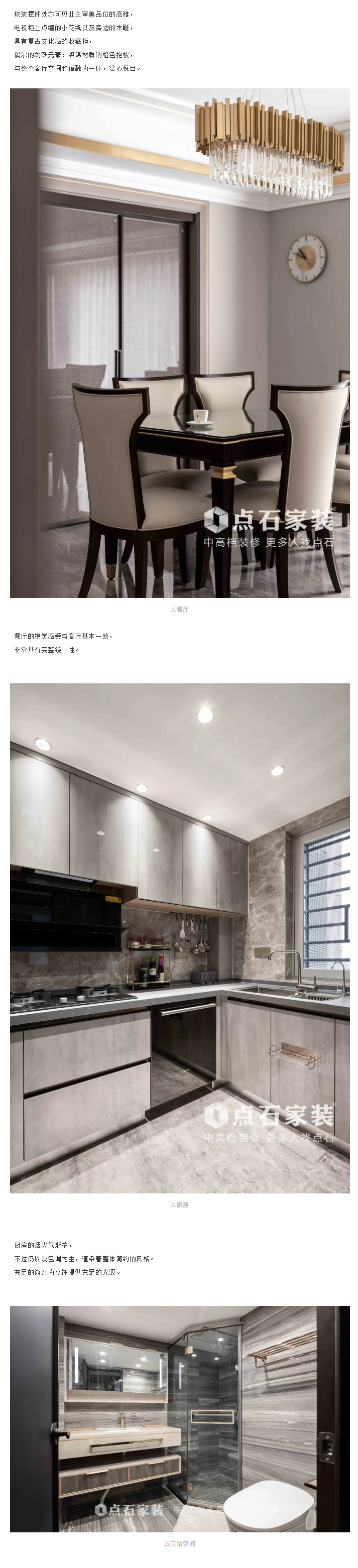 &#31859;&#20848;&#119;&#101;&#98;&#29256;&#30331;&#24405;&#20837;&#21475;&#45;&#31859;&#20848;&#65288;&#20013;&#22269;&#65289;
