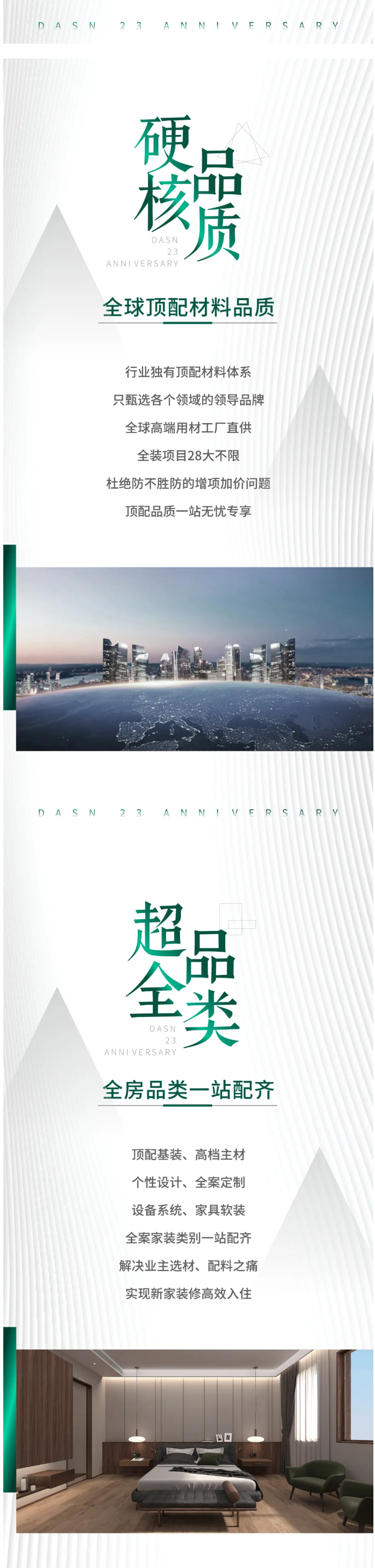 &#31859;&#20848;&#119;&#101;&#98;&#29256;&#30331;&#24405;&#20837;&#21475;&#45;&#31859;&#20848;&#65288;&#20013;&#22269;&#65289;