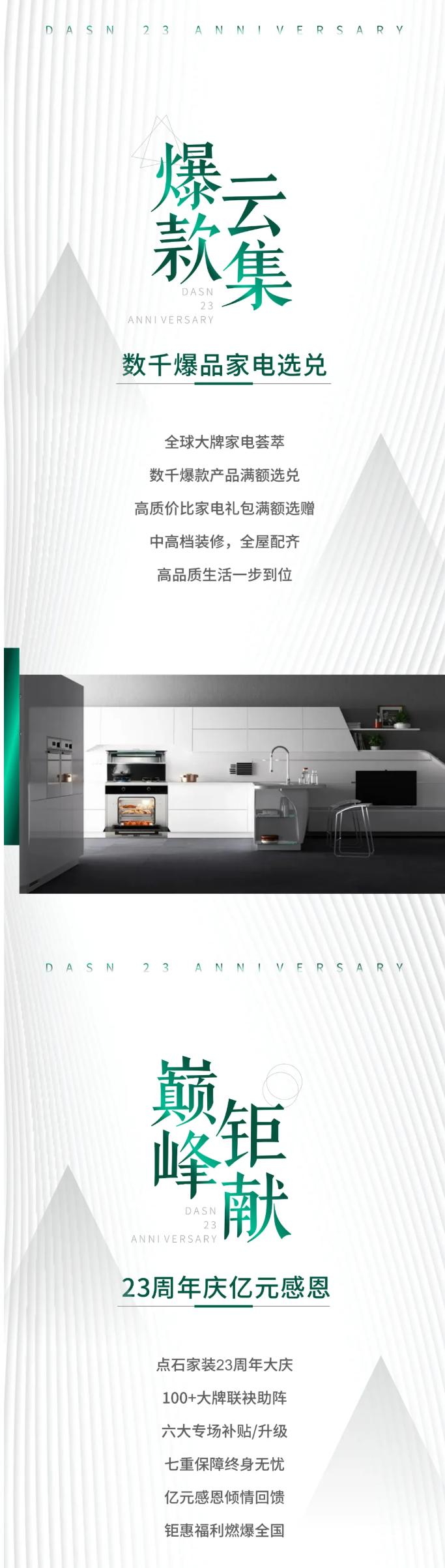 &#31859;&#20848;&#119;&#101;&#98;&#29256;&#30331;&#24405;&#20837;&#21475;&#45;&#31859;&#20848;&#65288;&#20013;&#22269;&#65289;