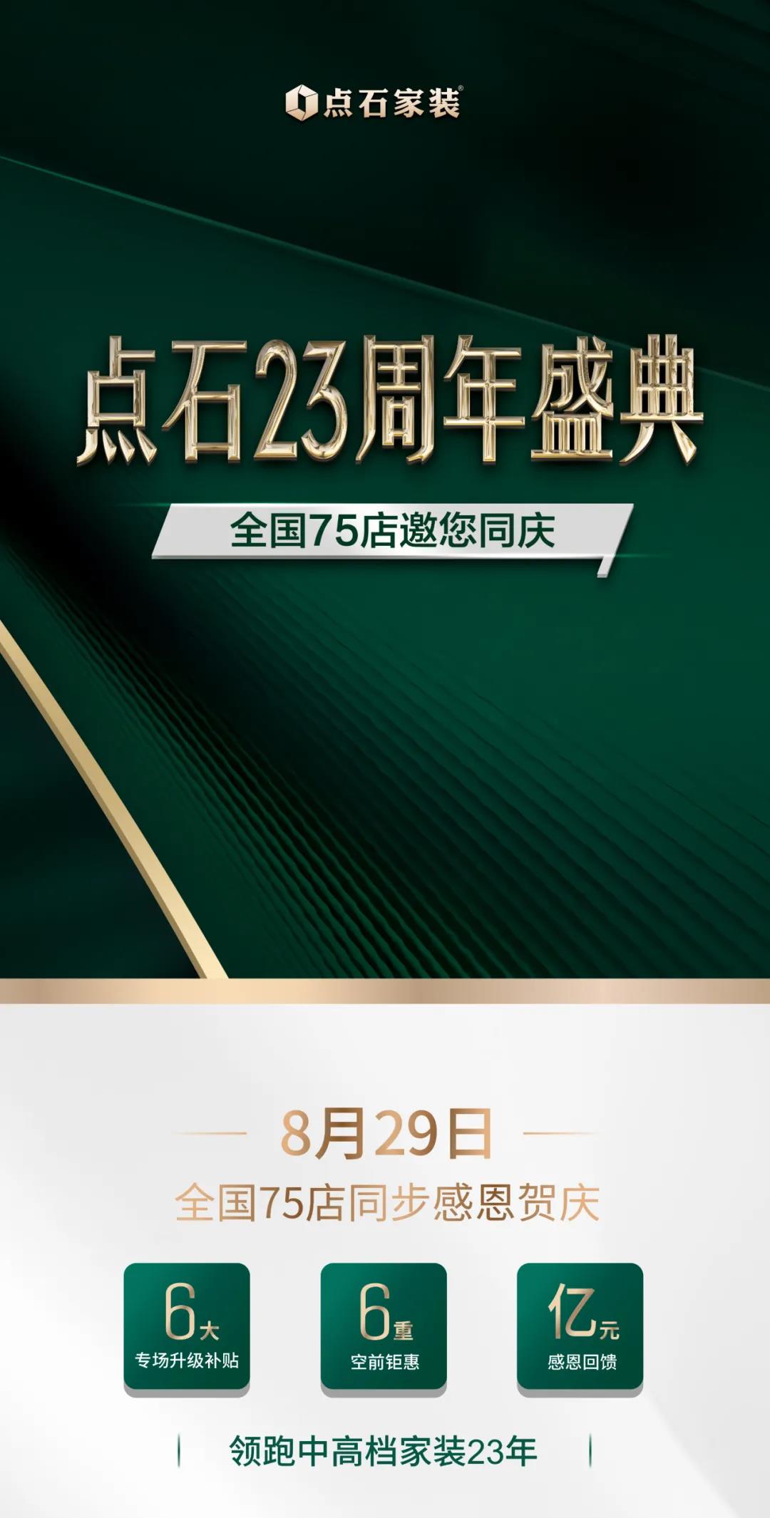 &#31859;&#20848;&#119;&#101;&#98;&#29256;&#30331;&#24405;&#20837;&#21475;&#45;&#31859;&#20848;&#65288;&#20013;&#22269;&#65289;