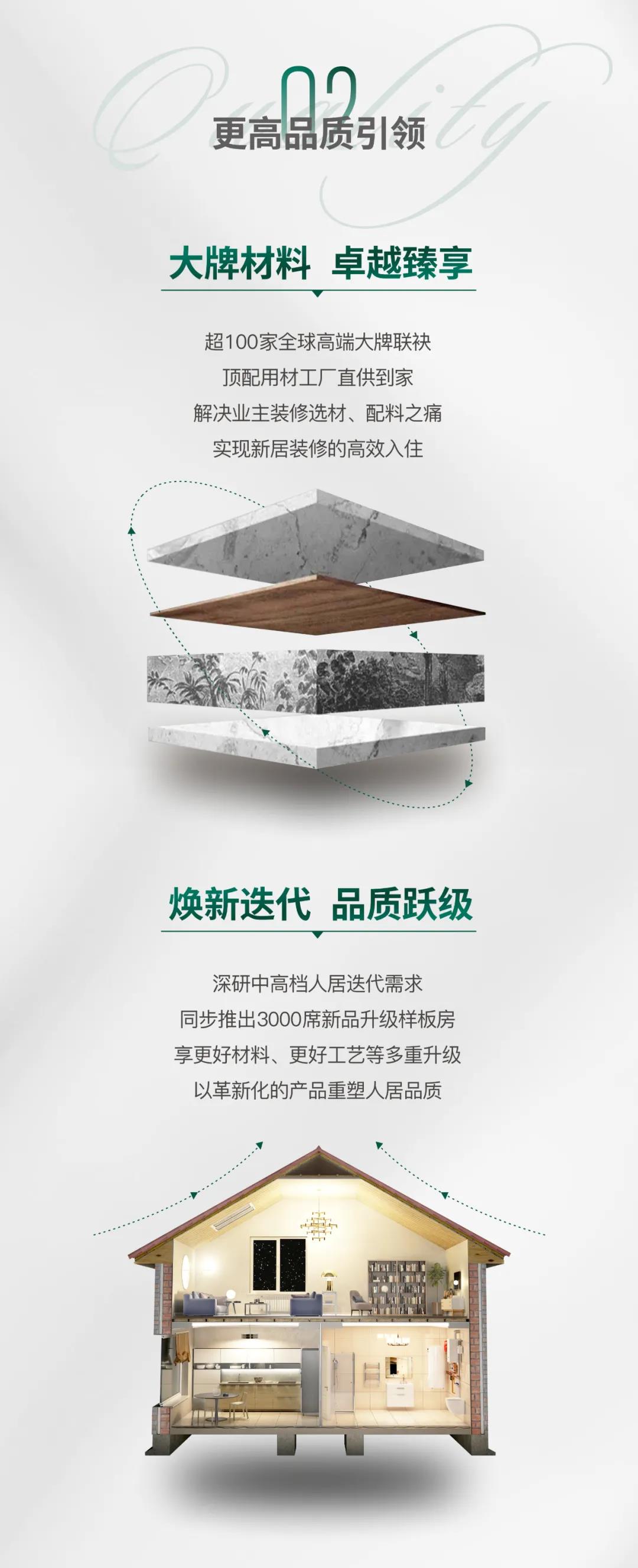 &#31859;&#20848;&#119;&#101;&#98;&#29256;&#30331;&#24405;&#20837;&#21475;&#45;&#31859;&#20848;&#65288;&#20013;&#22269;&#65289;
