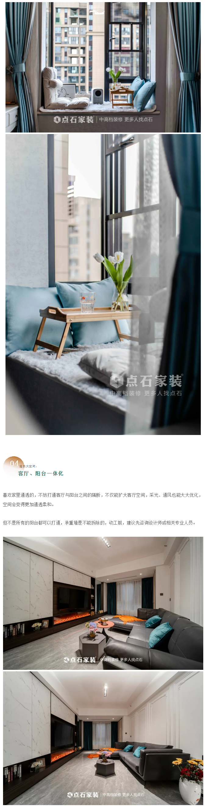 &#31859;&#20848;&#119;&#101;&#98;&#29256;&#30331;&#24405;&#20837;&#21475;&#45;&#31859;&#20848;&#65288;&#20013;&#22269;&#65289;