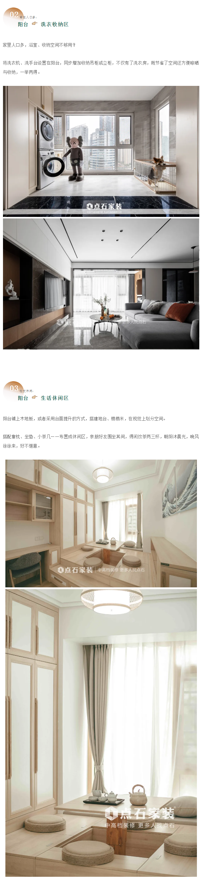 &#31859;&#20848;&#119;&#101;&#98;&#29256;&#30331;&#24405;&#20837;&#21475;&#45;&#31859;&#20848;&#65288;&#20013;&#22269;&#65289;
